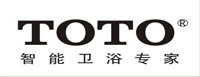 TOTO17ccom一起草官网网页版